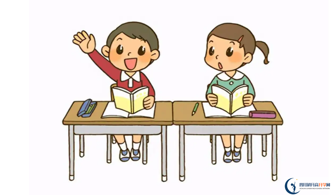 2023年達州市開江縣普安中學招辦電話是多少？