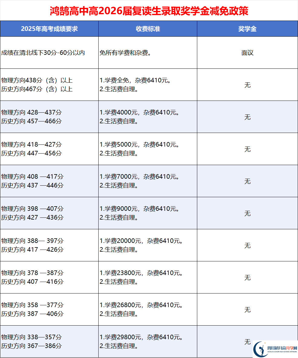 23ae3561c5cf9fbfbb32f9edf4299080.png