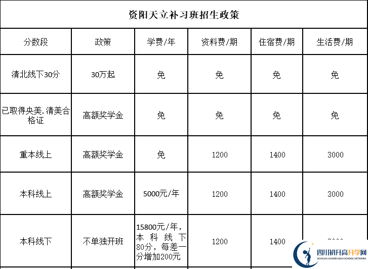 b2e36a5132db43850cbcfe7876e04680.png