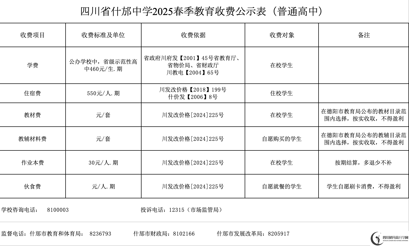 8ea936dca2224cc974f2c27a2d5dc650.png