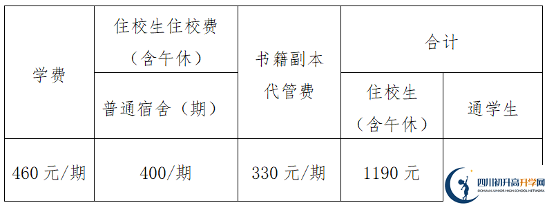 a1df0c6a3313c7744ef817b0681d9990.png