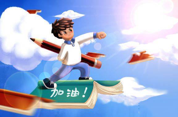 中考政策：中考改革趨勢會怎樣？