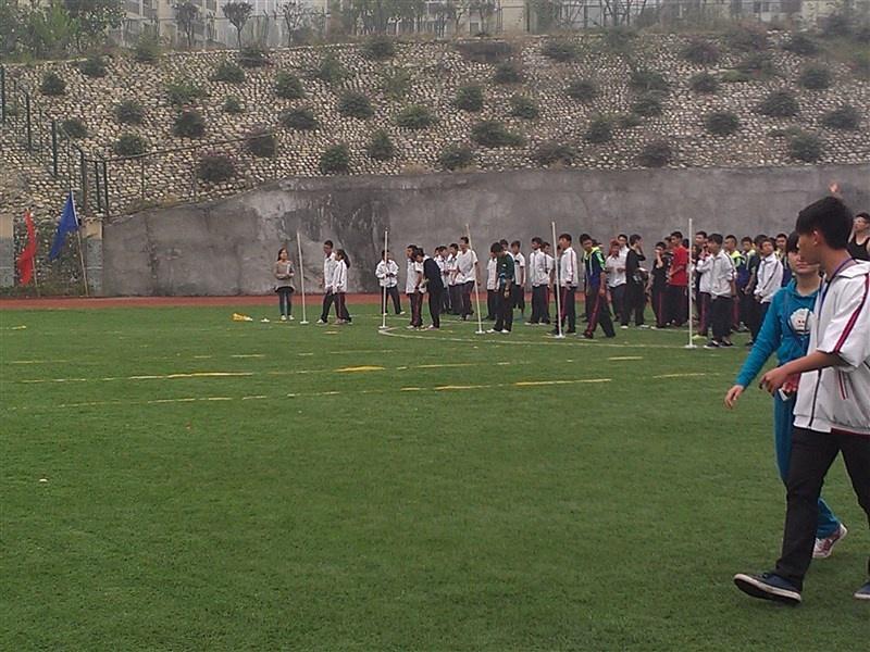 成都市第三中學(xué)怎么樣、好不好？