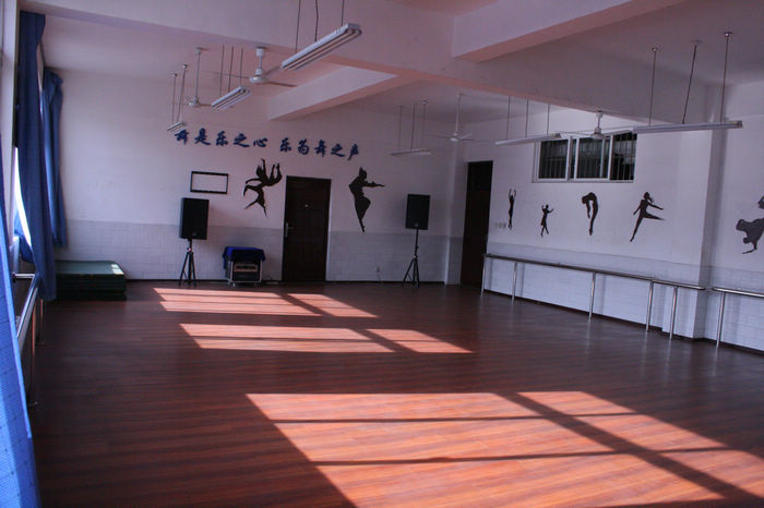 攀枝花市第十二中學(xué)校升學(xué)率怎么樣？