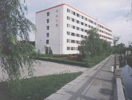 成都市武侯高中怎么樣？