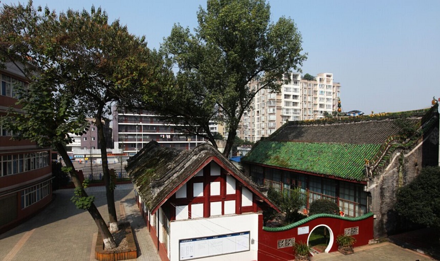 壽安中學(xué)2020年中考錄取分?jǐn)?shù)線是多少？
