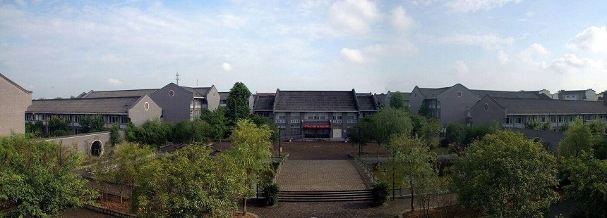 安仁中學(xué)2020年升學(xué)率怎么樣？