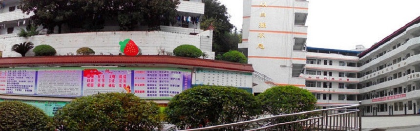 三星中學近幾年中考錄取分數(shù)線是多少？