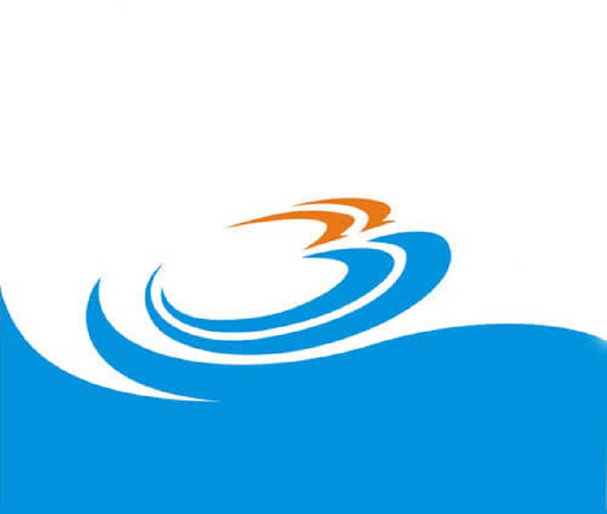 成都市第三十三中學(xué)是公辦還是民辦？