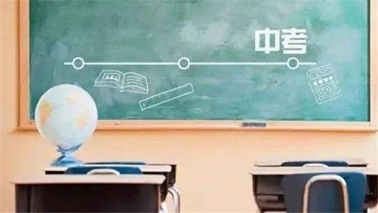 北二外成都附中學(xué)校師資怎么樣？對(duì)英語(yǔ)要求比較高嗎？