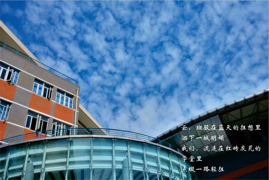 成都七中高新校區(qū)教學(xué)質(zhì)量好不好？