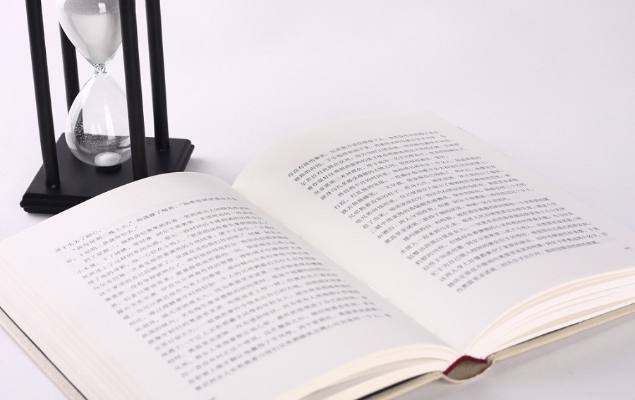 泰興中學(xué)2020年中考錄取分?jǐn)?shù)線高不高？