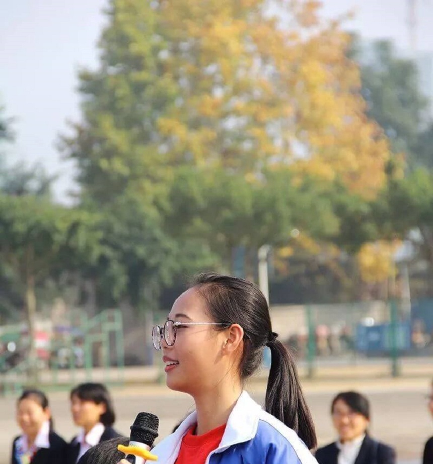 資陽外國語學(xué)校怎么樣、好不好？