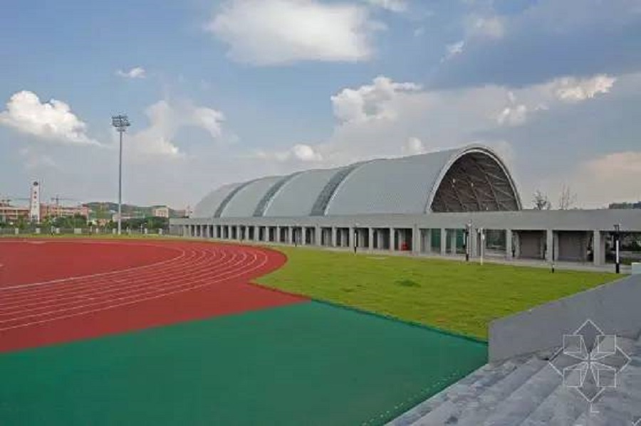 綿陽市奧林匹克體育學校學費貴嗎？