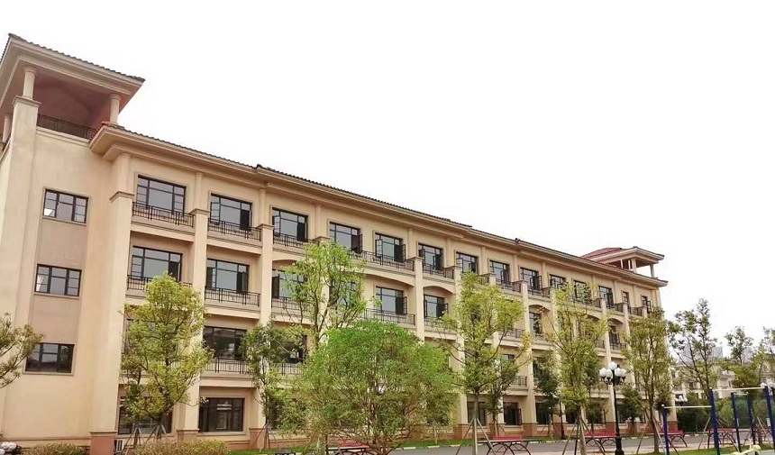 保羅國(guó)際學(xué)校怎么樣、好不好？