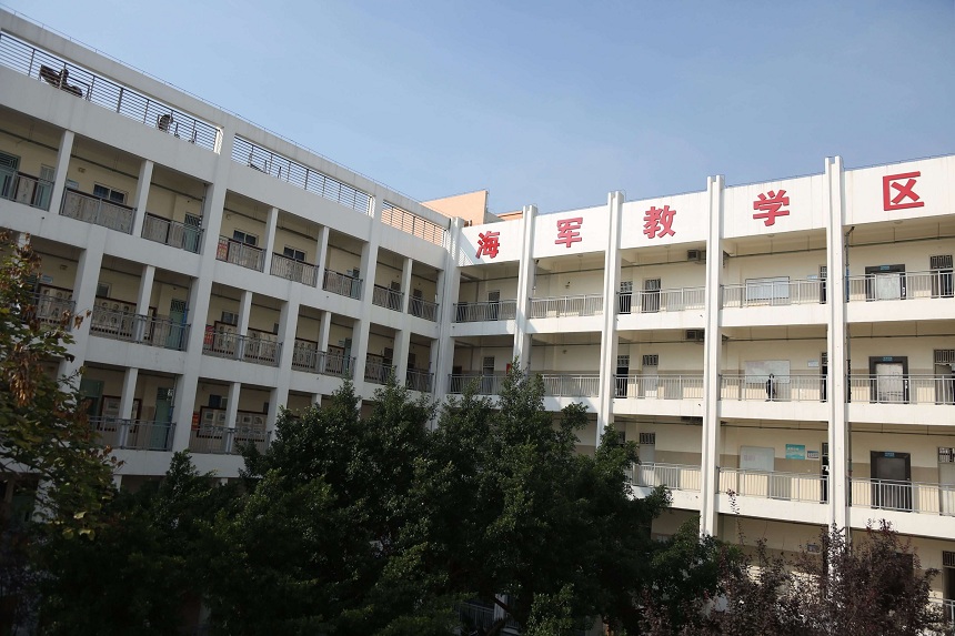 東汽八一中學(xué)教學(xué)質(zhì)量怎么樣？