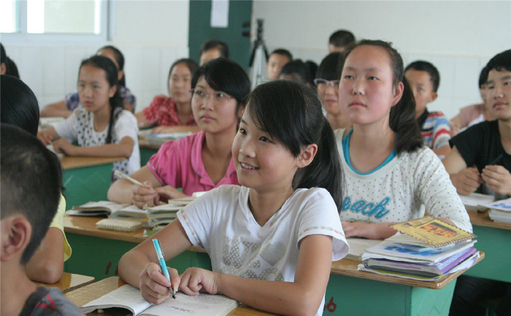 巴中市第五中學(xué)學(xué)校環(huán)境怎么樣？