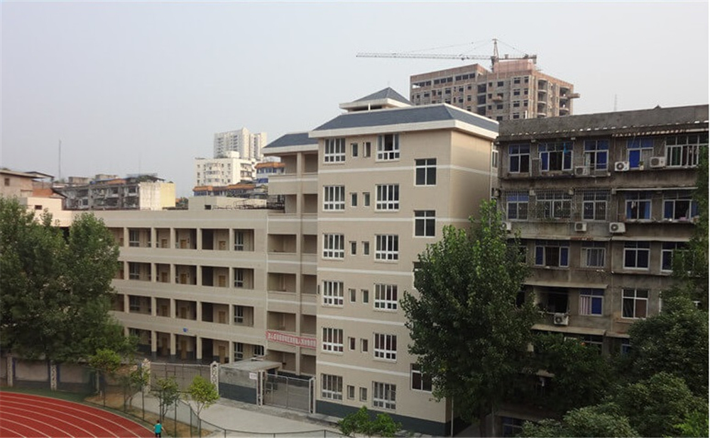 巴中中學(xué)2020年招生計(jì)劃公布了嗎？