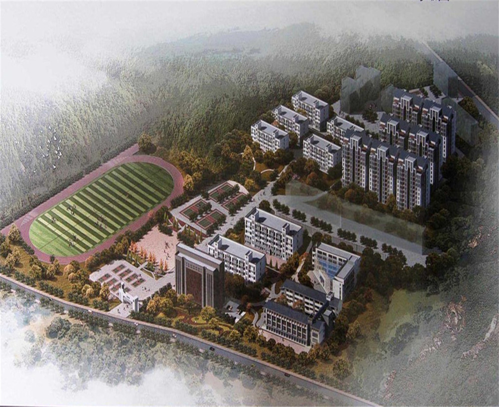 大竹縣石河中學(xué)2020年學(xué)校招生計劃公布了嗎？