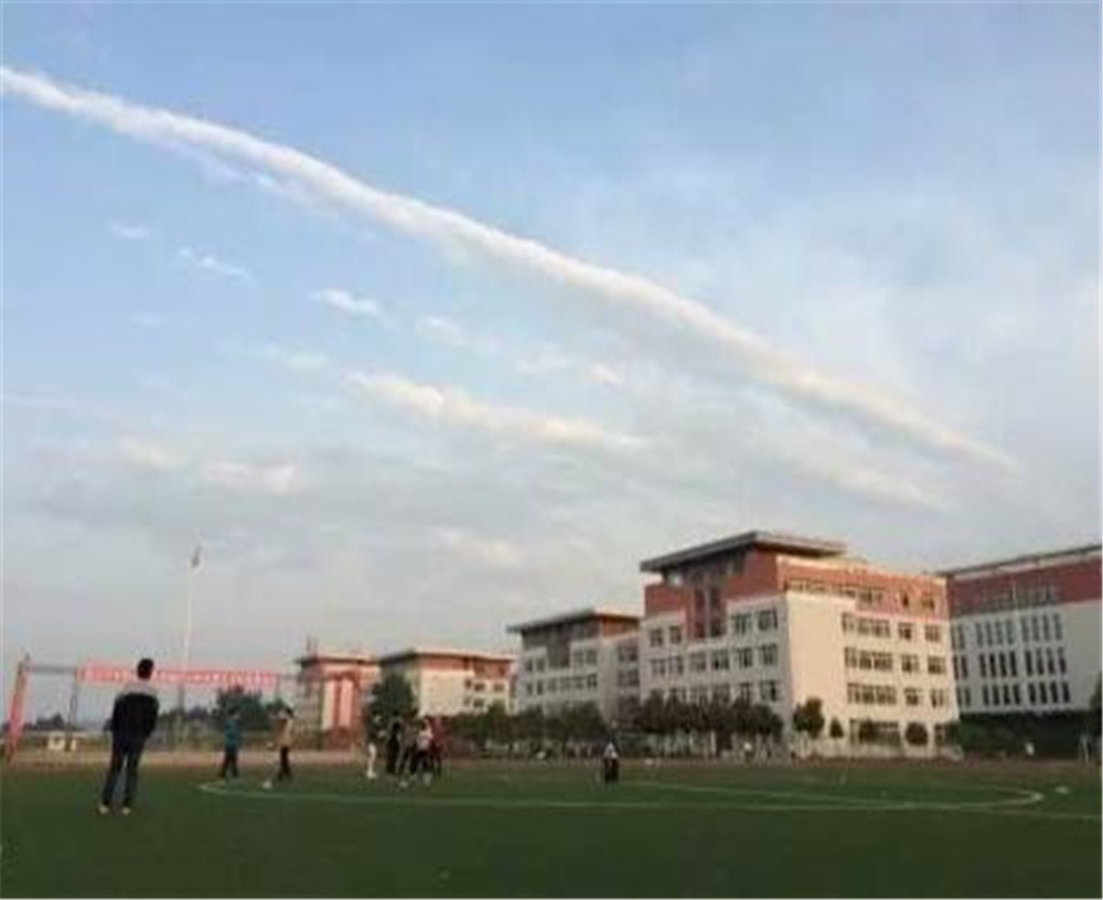 開江縣講治中學(xué)2020年的招生簡(jiǎn)章發(fā)布了嗎？