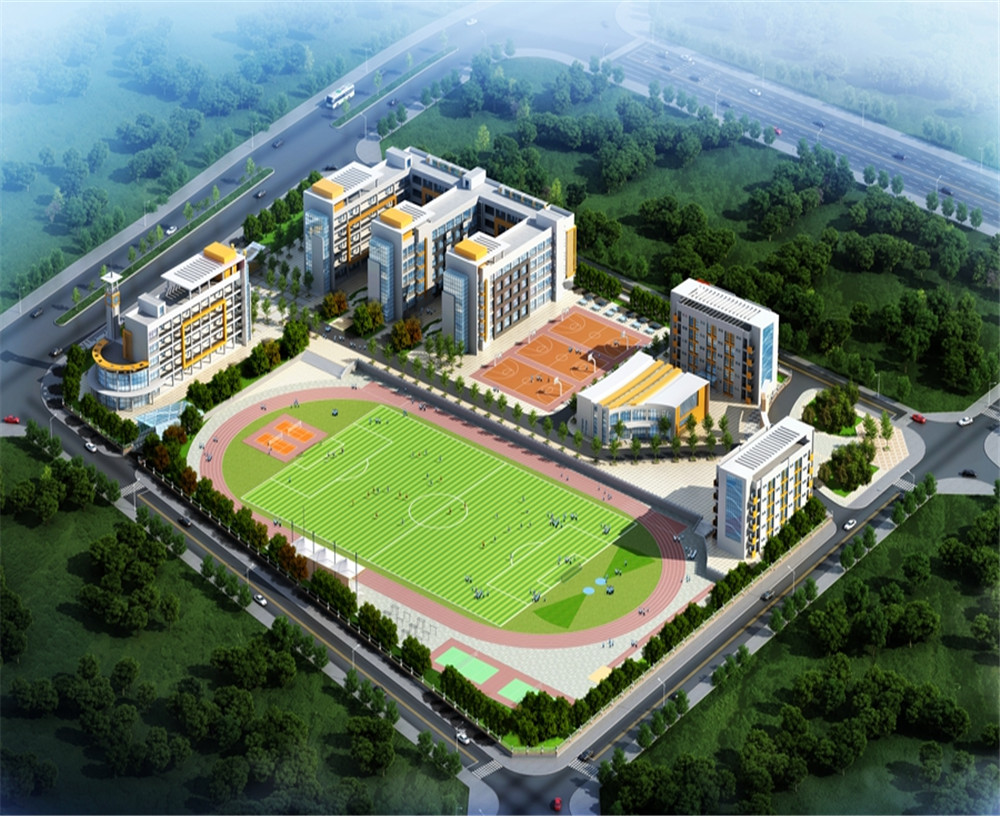 達(dá)州中學(xué)2020年的招生計(jì)劃公布了嗎？