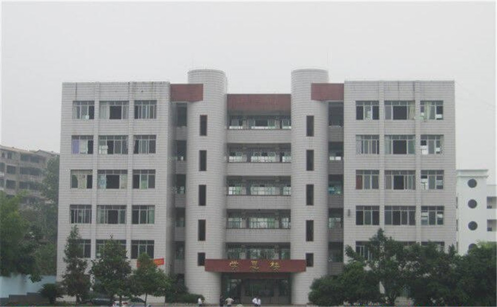 豐禾中學2020年的招生計劃公布了嗎？