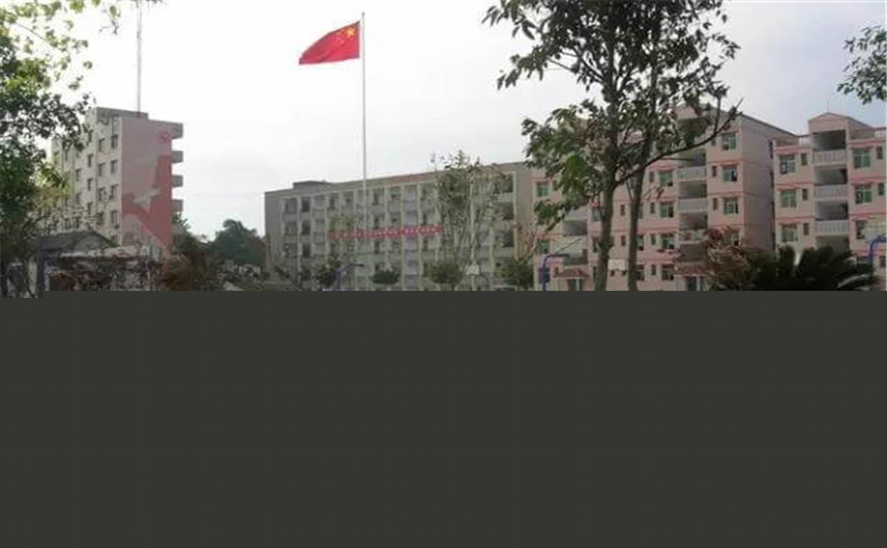 內(nèi)江市第十一中學(xué)學(xué)校詳細(xì)地址在什么地方？