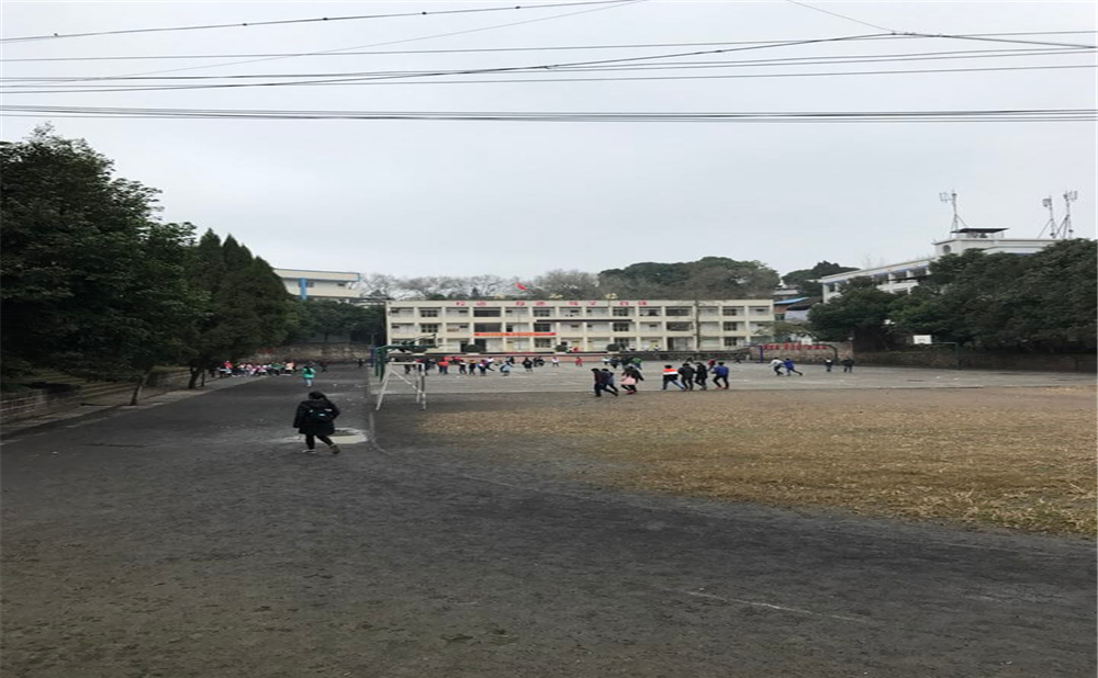 內(nèi)江十二中2020年學(xué)校學(xué)費(fèi)多少錢一年？