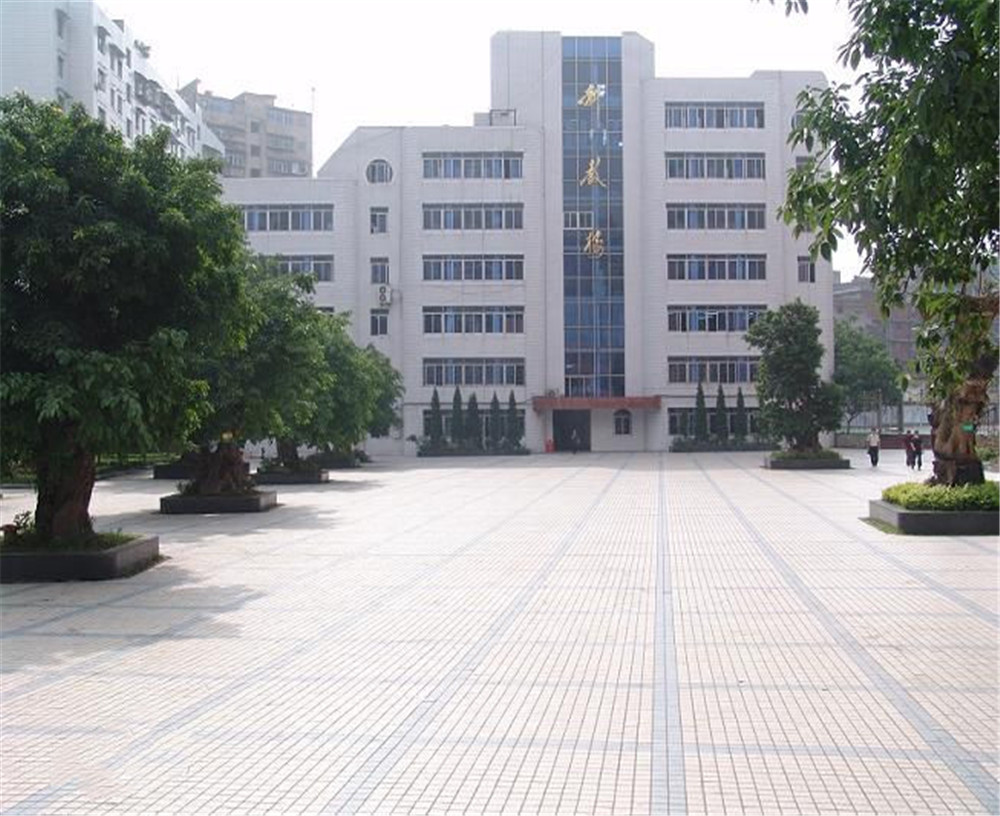 達(dá)州市高級中學(xué)2020年招生計劃公布了嗎？