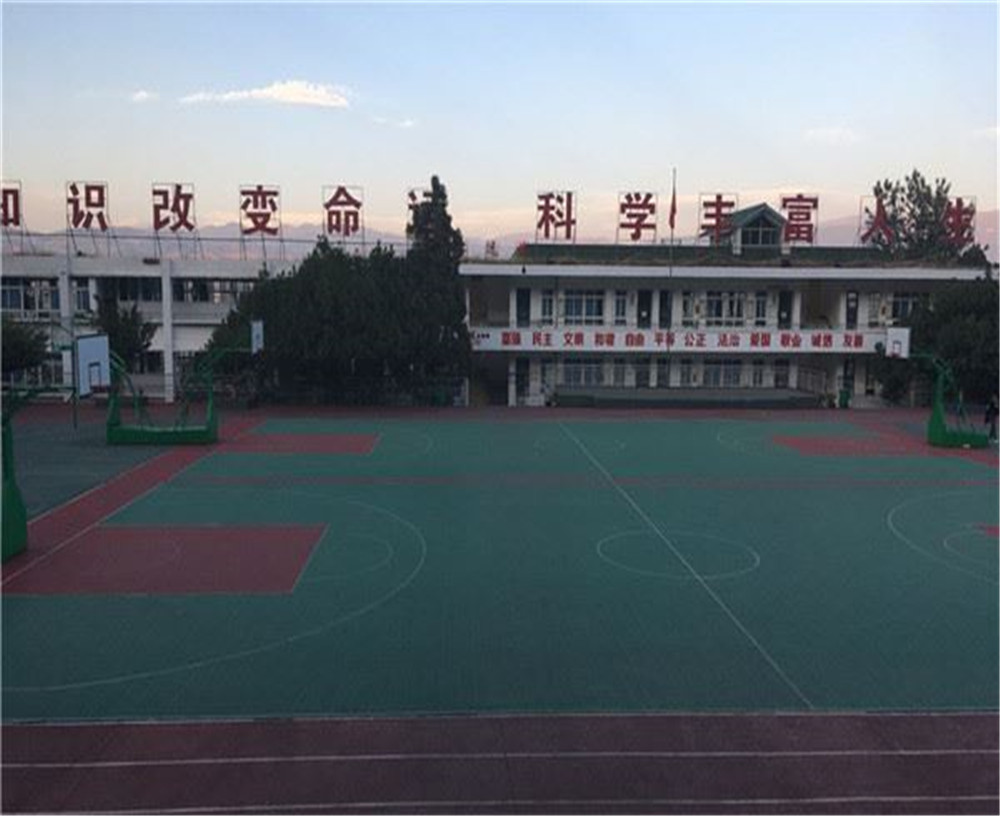 西昌市第五中學(xué)招辦電話是多少？