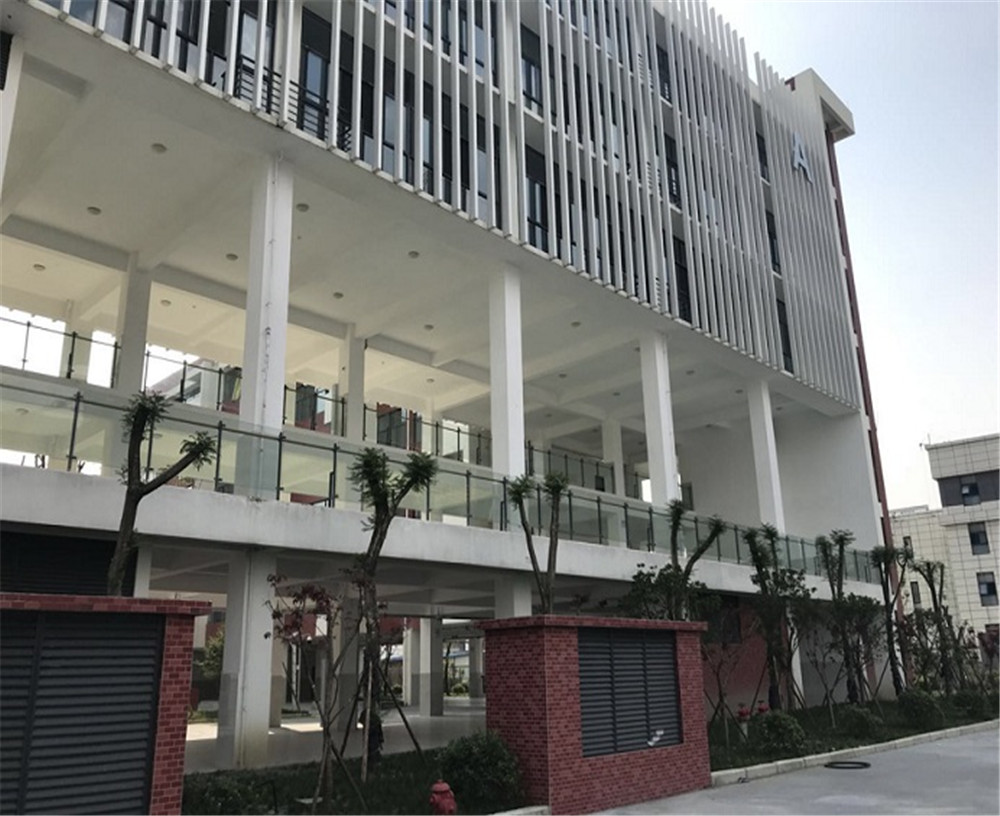 北京第二外國(guó)語(yǔ)學(xué)院成都附屬中學(xué)2020年招生計(jì)劃公布了嗎？