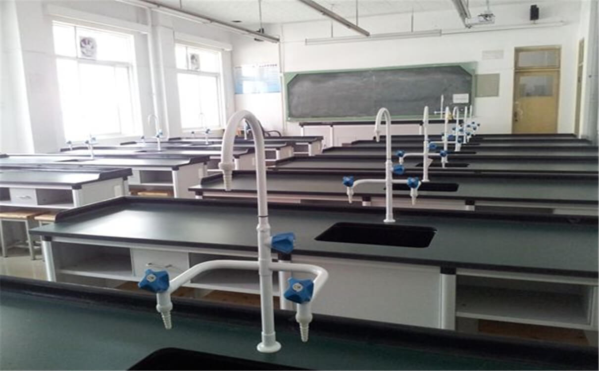 西南交通大學附屬中學的高中怎么樣？