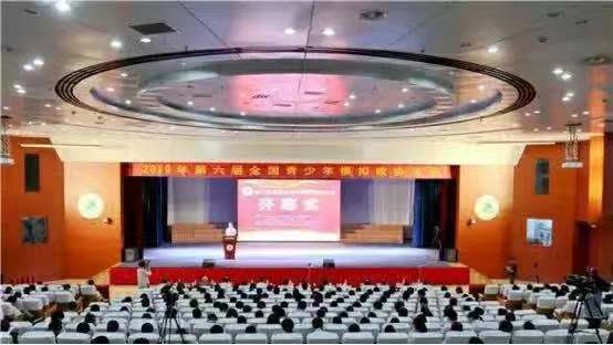 成都實(shí)驗(yàn)外國(guó)語(yǔ)學(xué)校的高考升學(xué)率是多少？