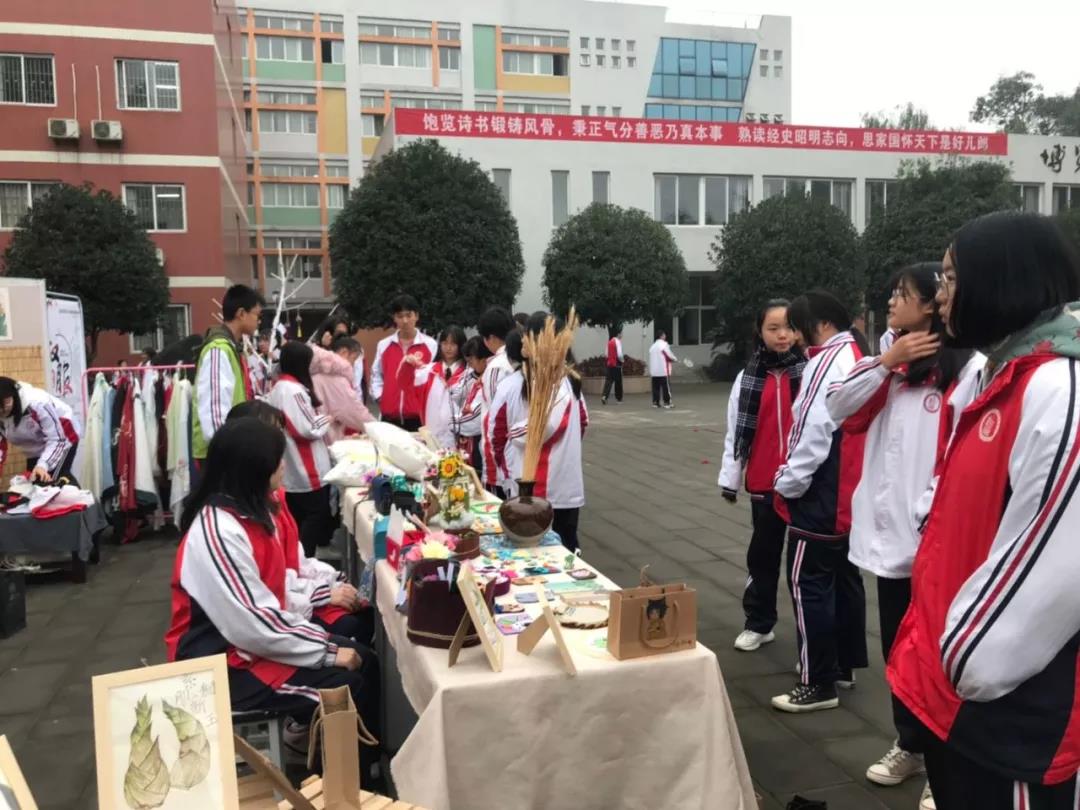 壽安中學(xué)的高考升學(xué)率是多少？