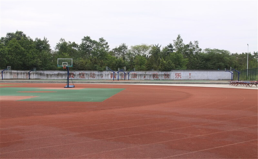 樹德懷遠(yuǎn)中學(xué)2020年招生計(jì)劃在哪兒看？