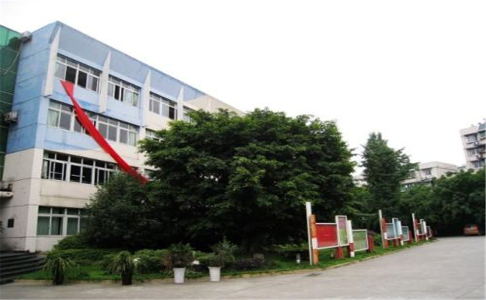 四川師范大學(xué)實驗外國語學(xué)校2020年招生標(biāo)準(zhǔn)是什么？