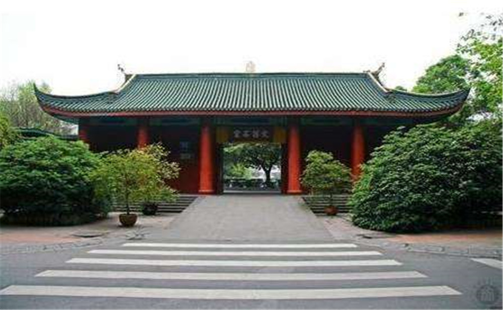 成都石室中學2020年招生標準是什么？