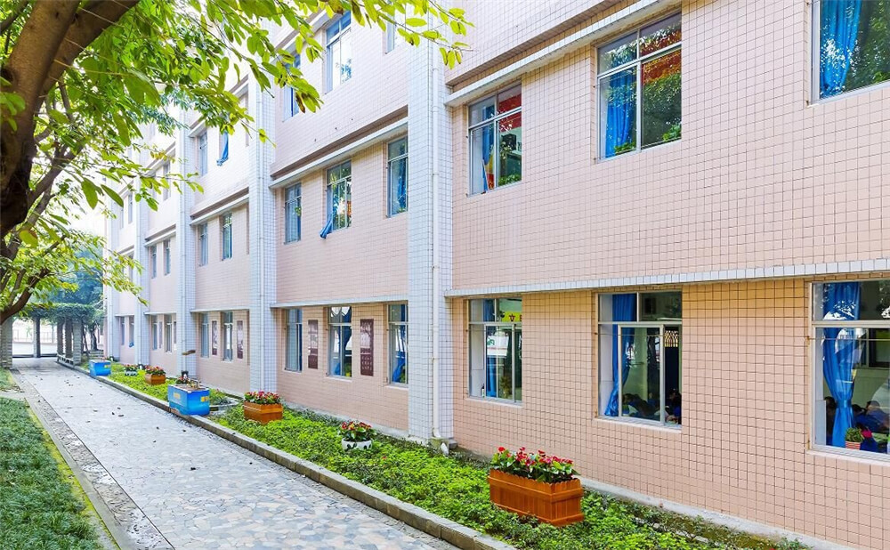 成都市第四十九中學(xué)2020年招生標(biāo)準(zhǔn)在哪兒看？