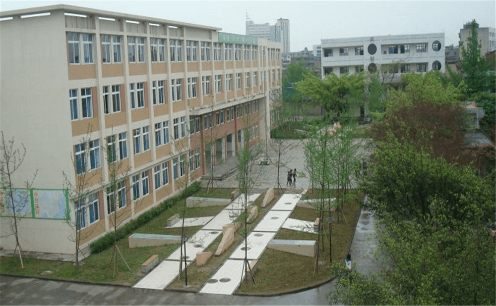 成都列五中學(xué)2020年招生標(biāo)準(zhǔn)在哪兒看？