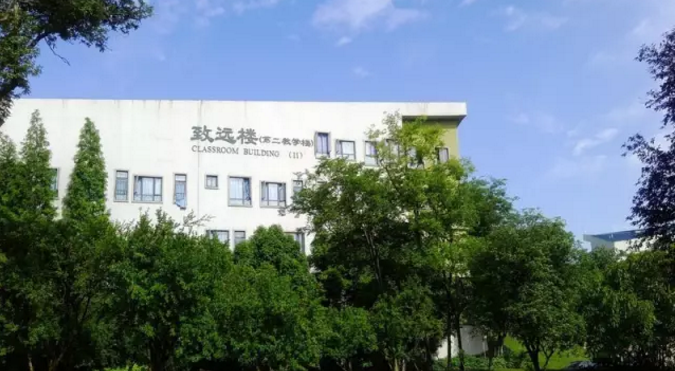 成都實(shí)驗(yàn)外國(guó)語學(xué)校（西區(qū)）的升學(xué)率怎么樣？