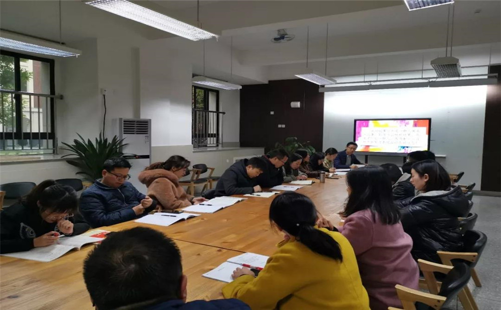 成都教科院附屬學(xué)校2020年招生標(biāo)準(zhǔn)是什么？