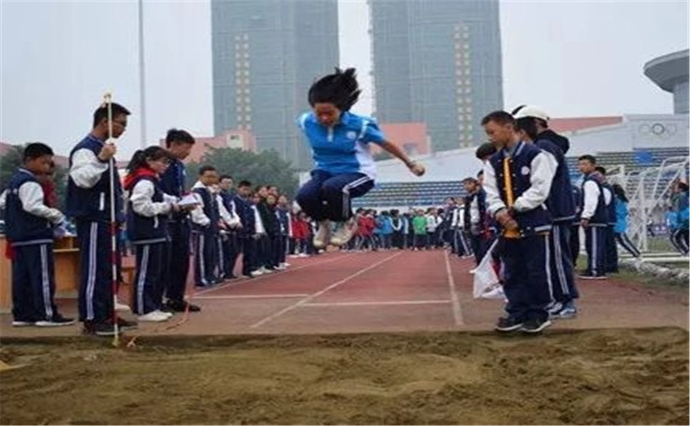 川化中學(xué)2020年招生計(jì)劃是多少？