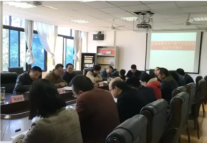 永安中學2020年的招生標準是什么? 永安中學2020年的招生標準是什么?