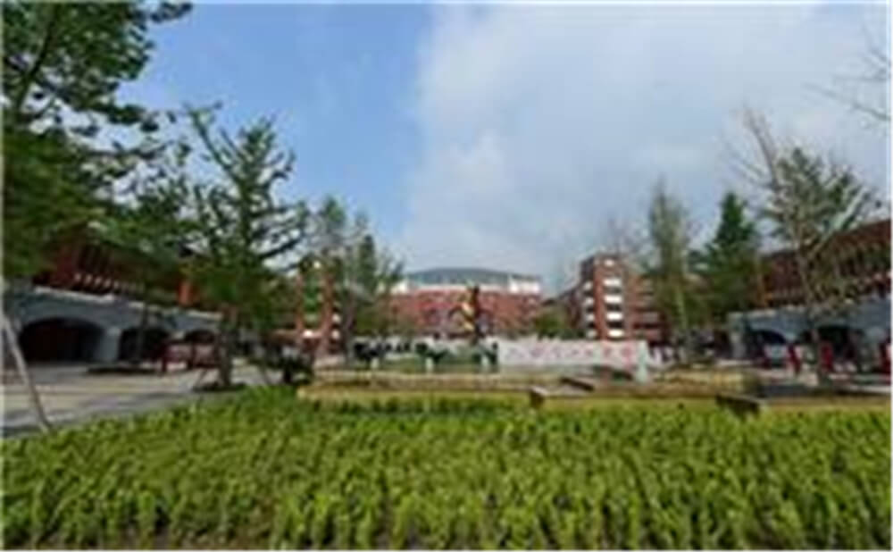 新都一中的高中住宿怎么樣？