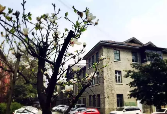 通錦中學(xué)的宿舍怎么樣？