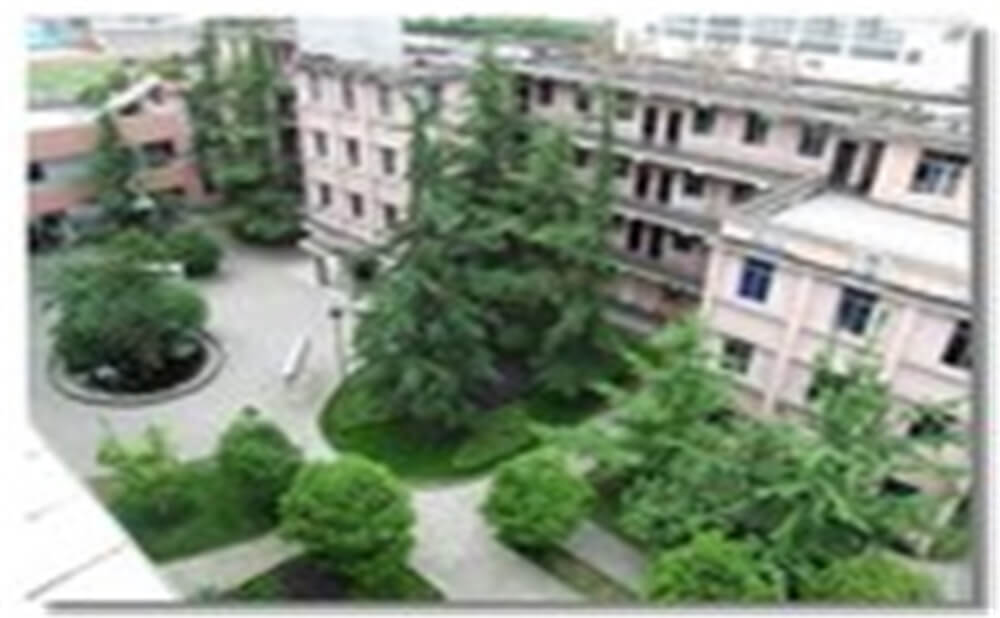 邛崍二中的高中住宿怎么樣？