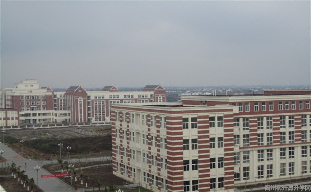 四川師范大學(xué)附屬第三實(shí)驗(yàn)中學(xué)的本科升學(xué)率高不高？
