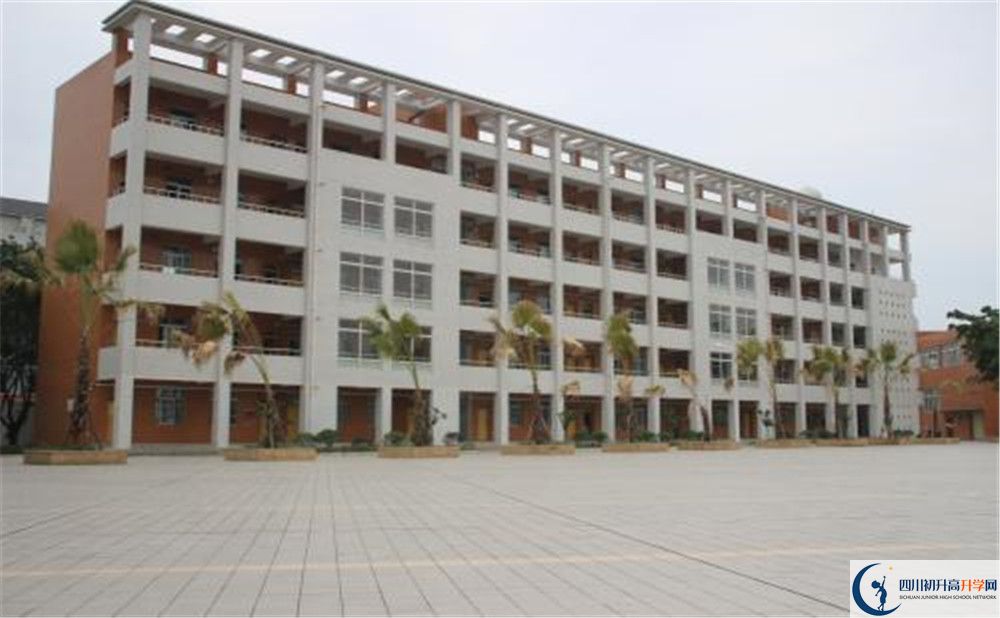 金堂實(shí)驗(yàn)中學(xué)本科升學(xué)率是多少？