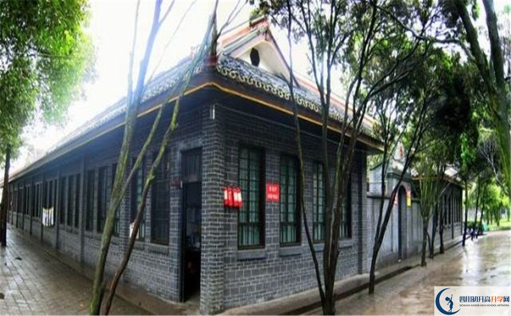 2020年安仁中學(xué)計(jì)劃招多少人？