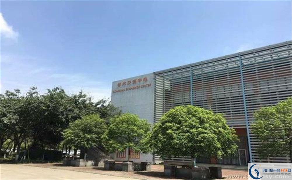 2020成都樹德中學(xué)光華校區(qū)的升學(xué)率有多少？
